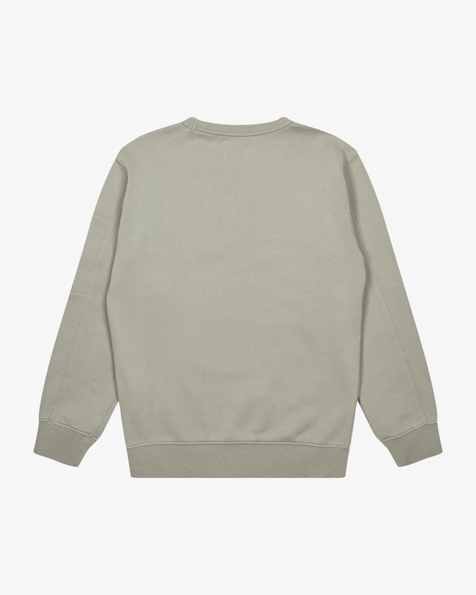 C.P. Company Sweatshirt Rabatt