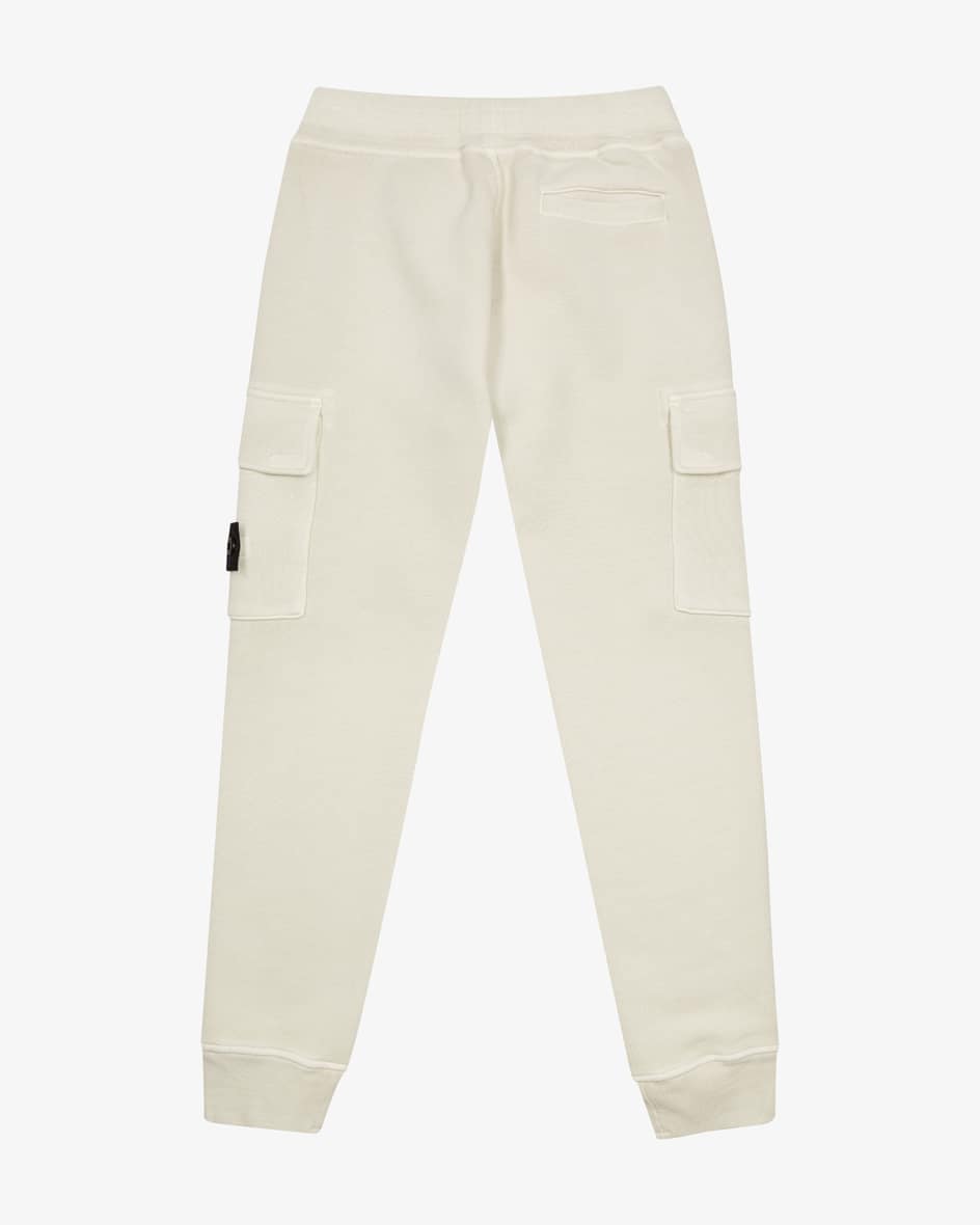 Stone Island Junior Jogginghose Günstig kaufen