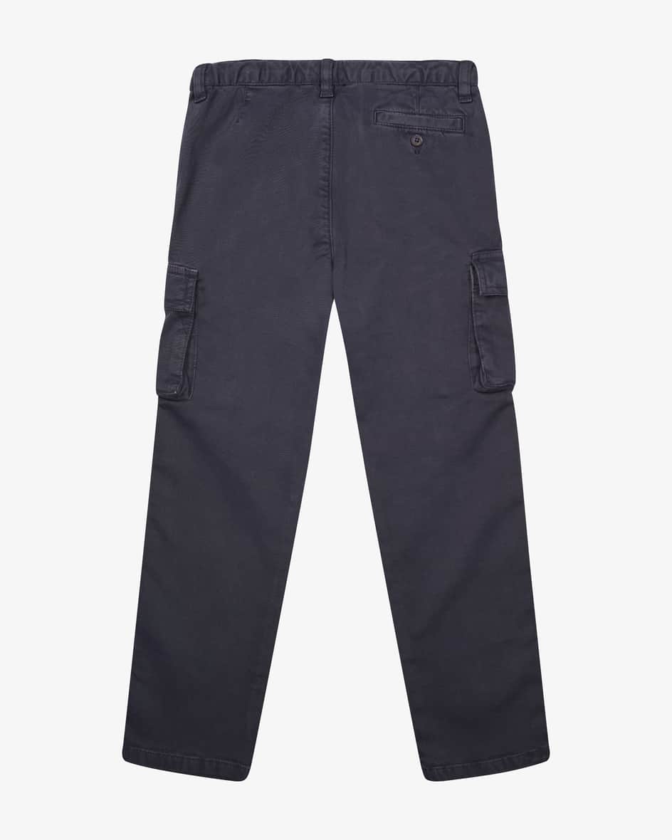 Il Gufo Cargohose Exklusivangebot