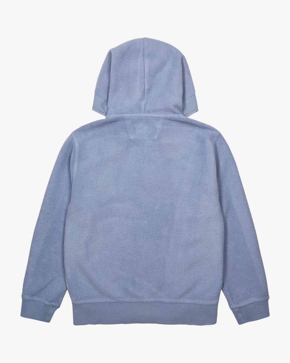 C.P. Company Sweatjacke Saisonschlussverkauf