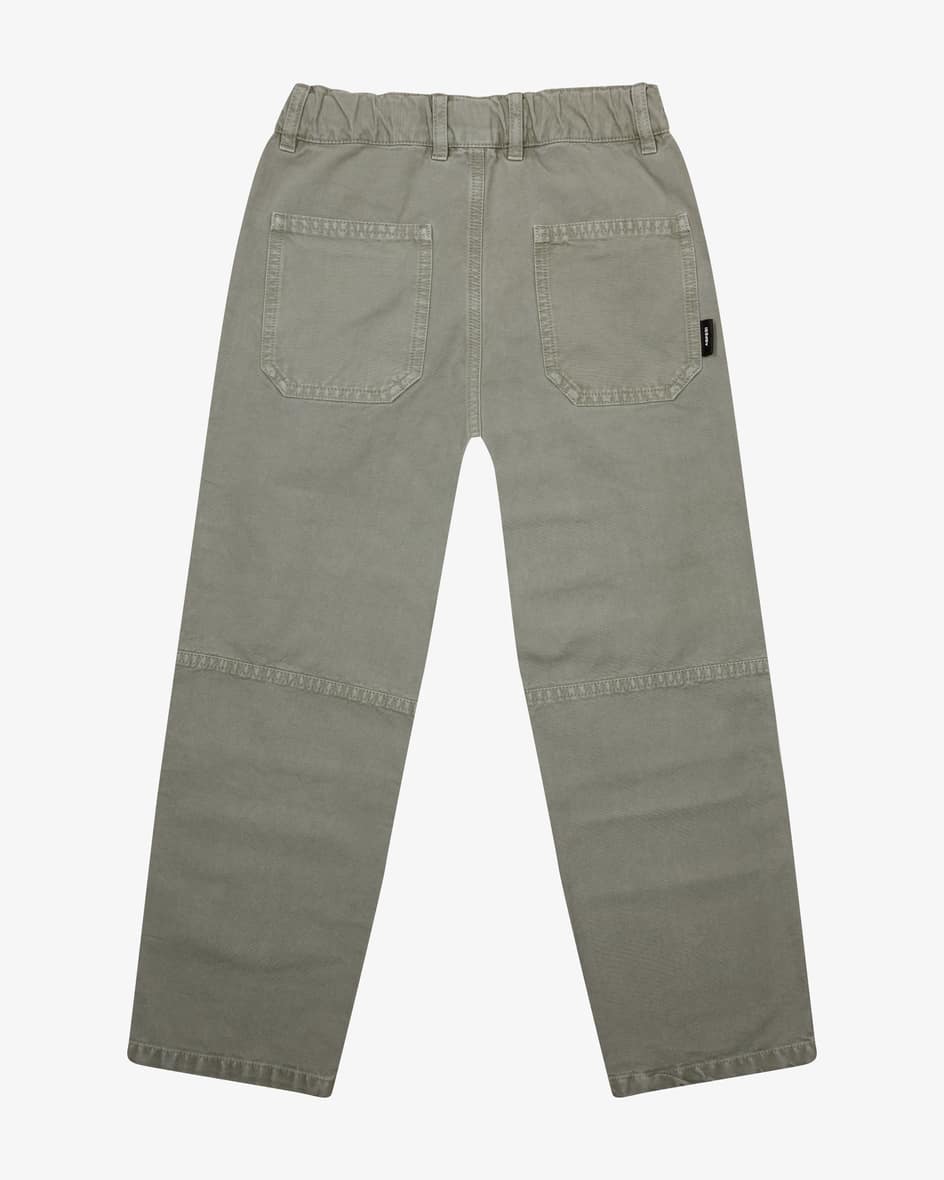 Aspesi Hose Black Friday