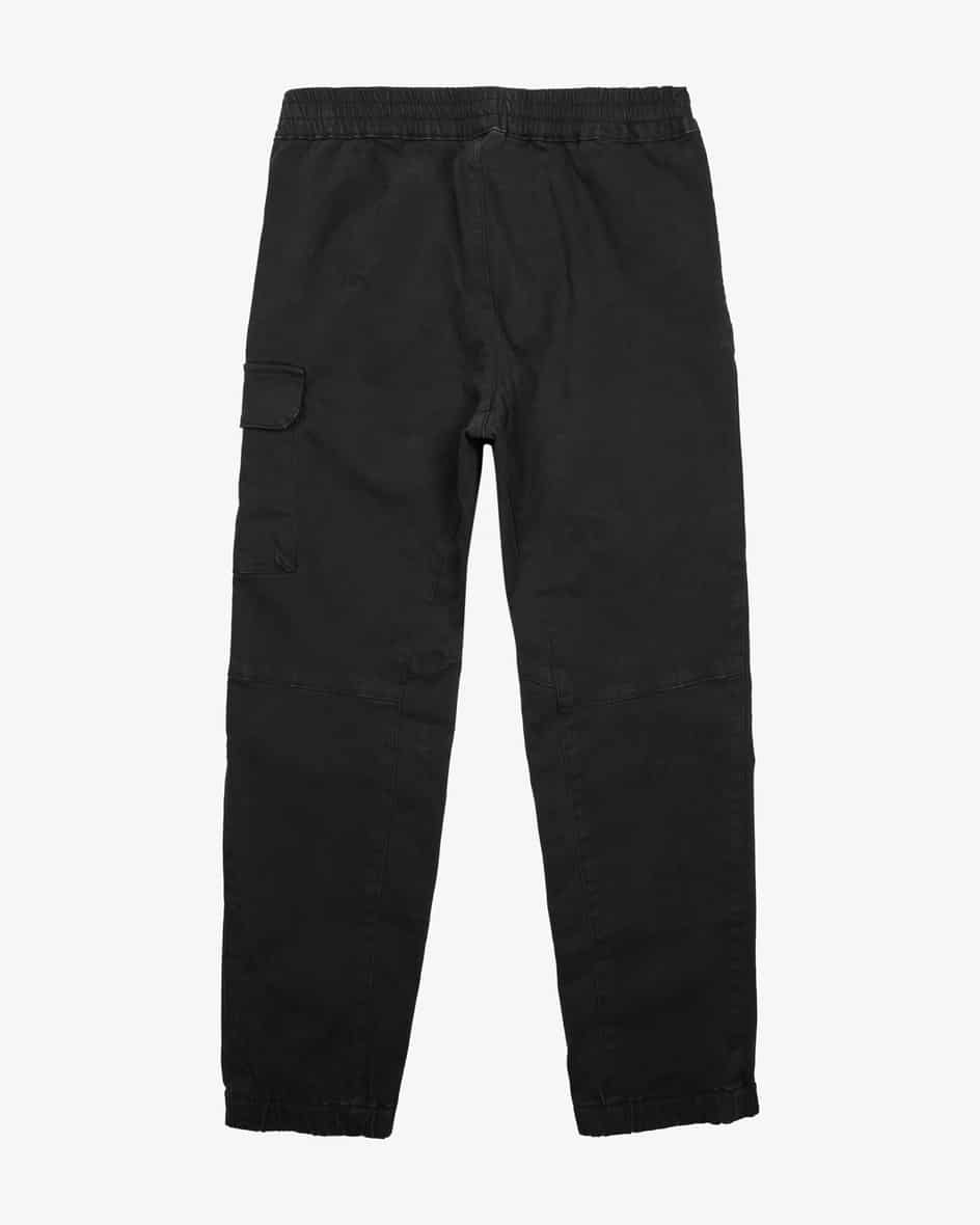 C.P. Company Cargohose Weihnachtsangebot