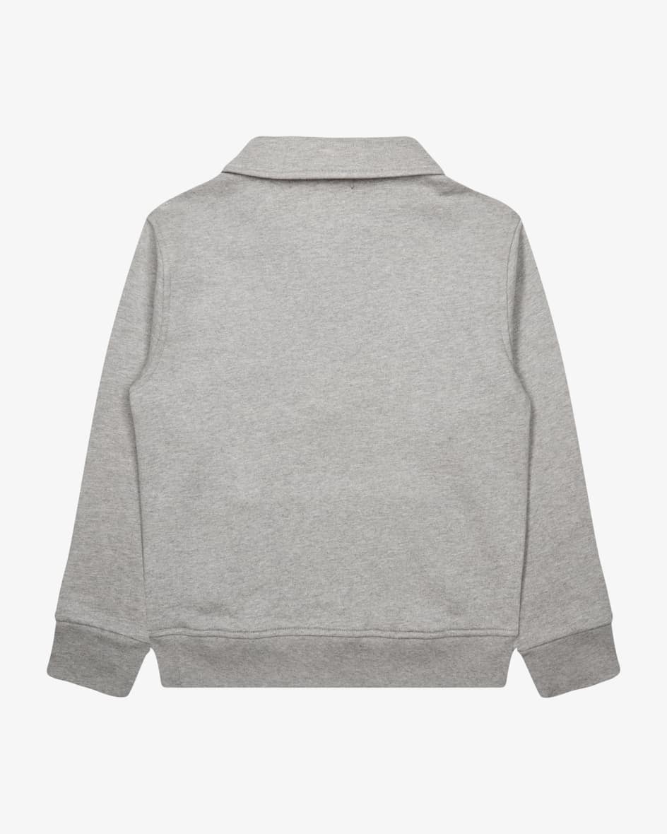 Polo Ralph Lauren Sweatshirt Osterangebot