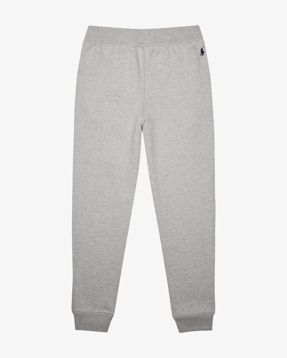Polo Ralph Lauren Jogginghose Muttertagsangebot