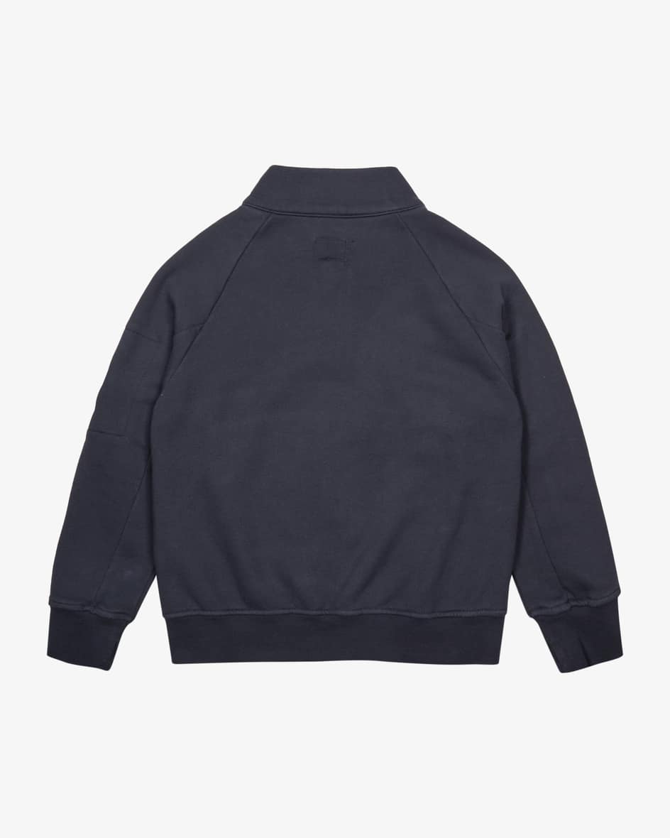 C.P. Company Sweatjacke Vatertagsangebot