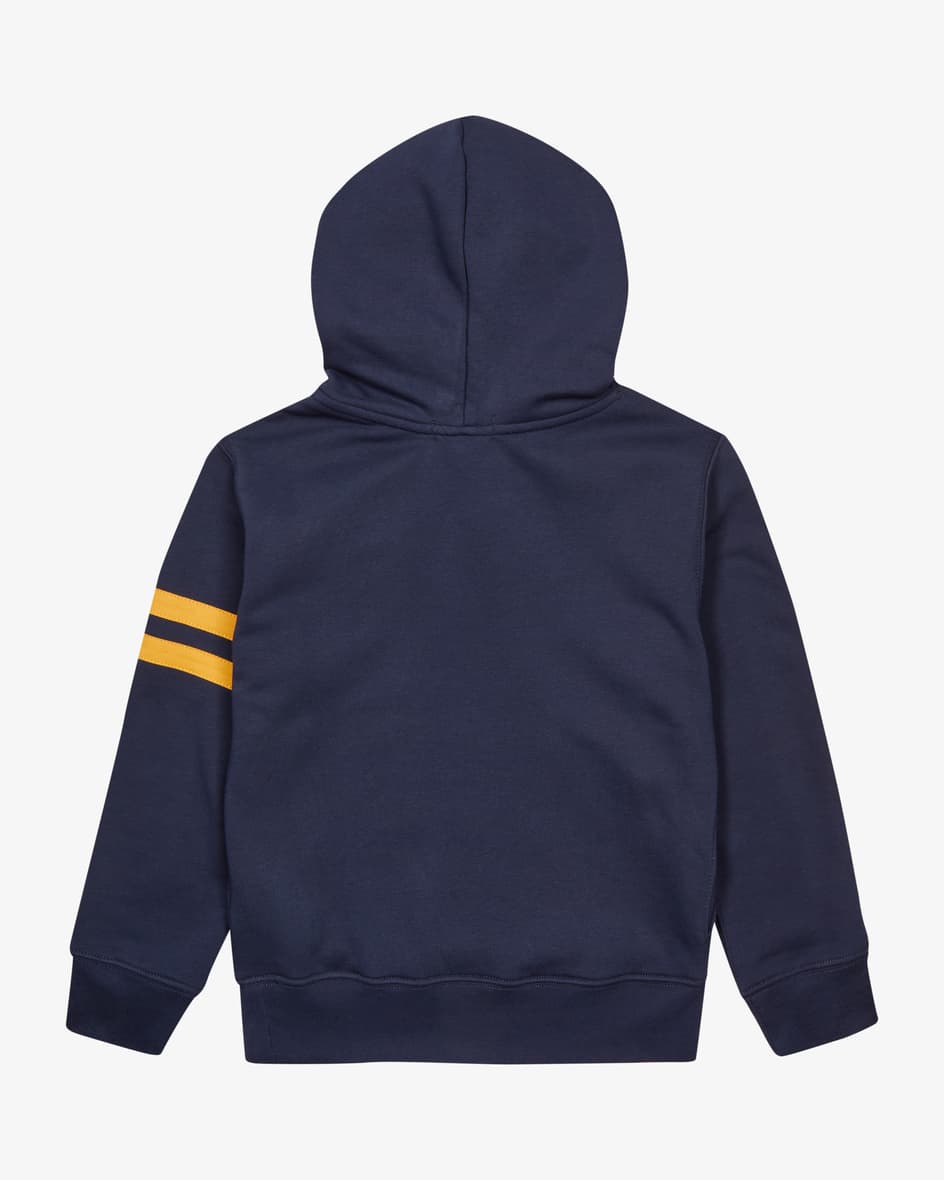Polo Ralph Lauren Hoodie Heißer Verkauf