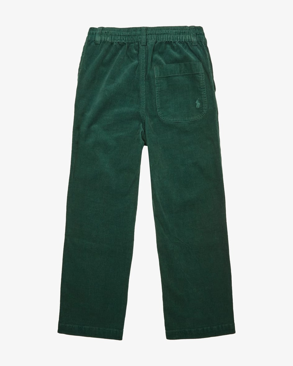 Polo Ralph Lauren Cordhose Top Angebot