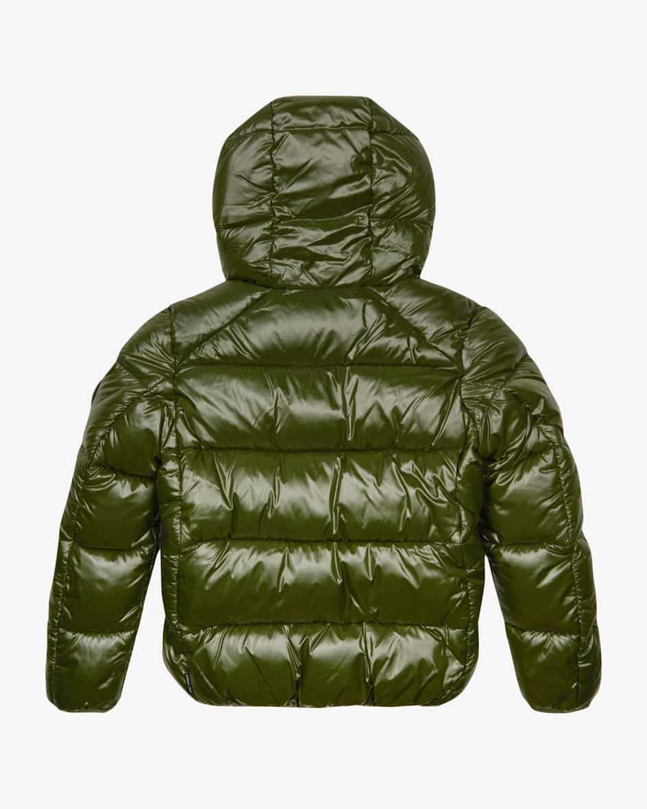 Save the Duck Luck Jacke Online Outlet