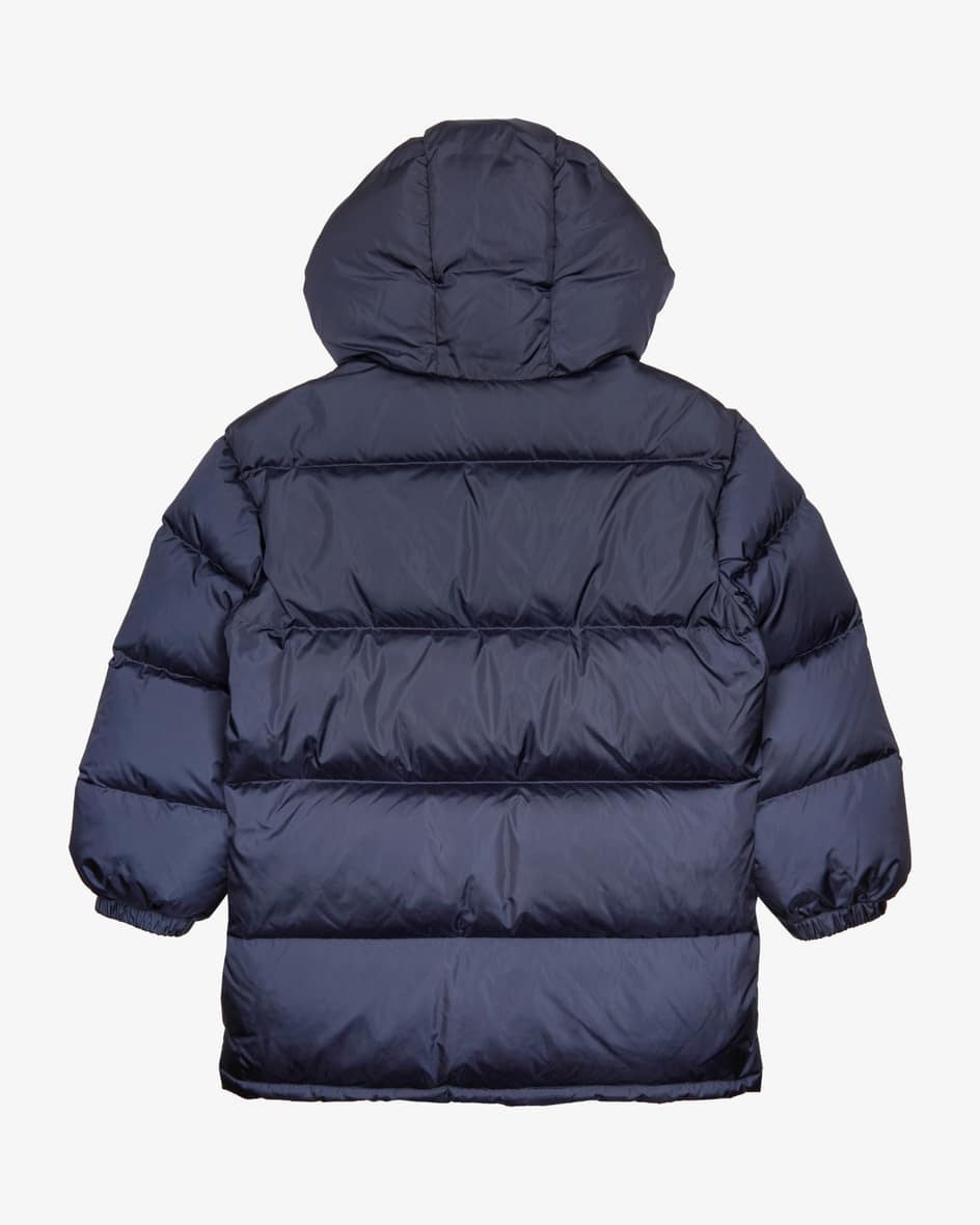 Gucci Kids Daunenjacke Zeitlich begrenztes Angebot