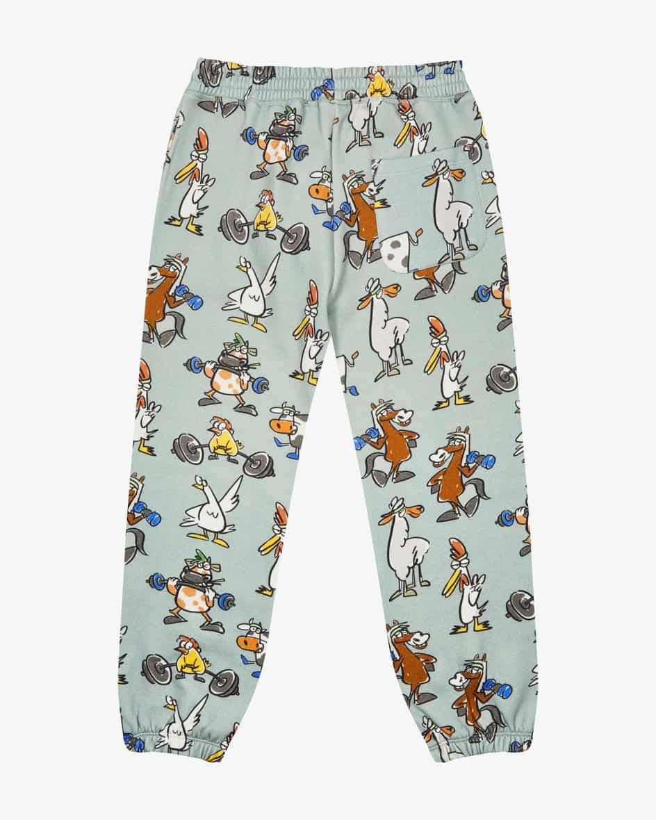 Stella McCartney Kids Jogginghose Exklusive Angebote