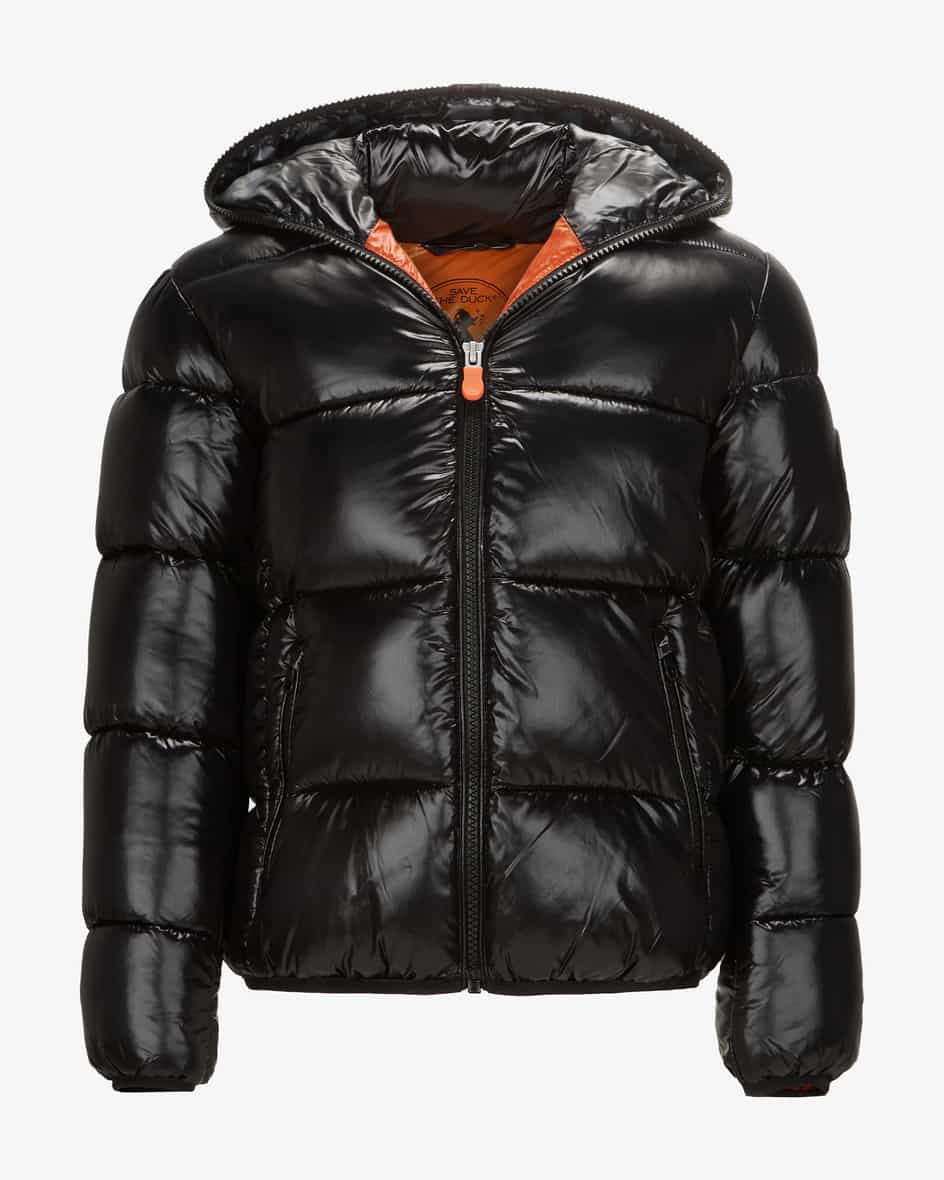 Save the Duck Luck Jacke
