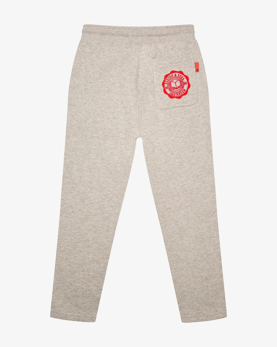 Scotch & Soda Sweathose Neuheiten