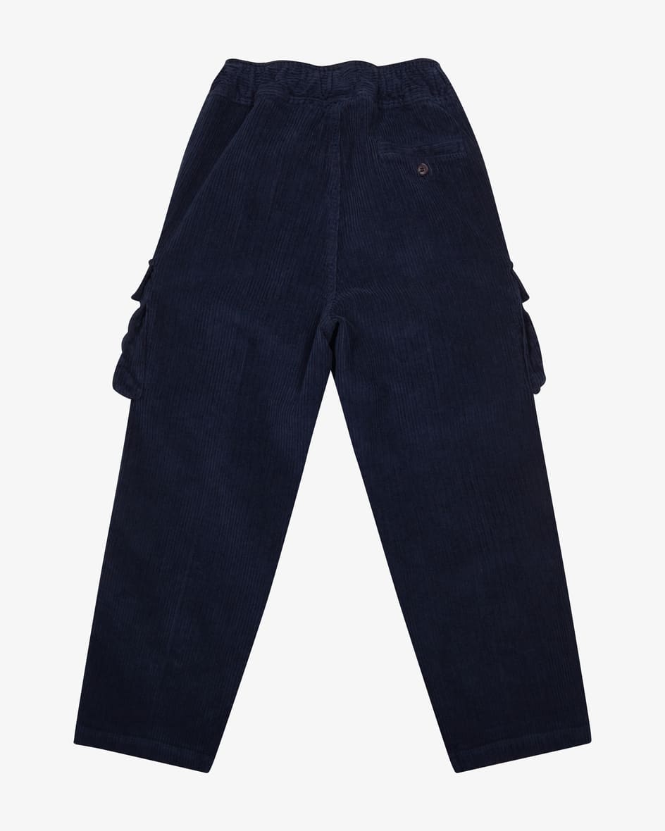 Il Gufo Cord-Cargohose Bestseller