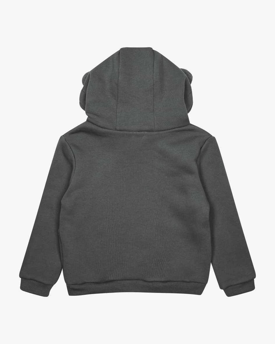 Donsje Aiklo Hoodie Saisonale Angebote