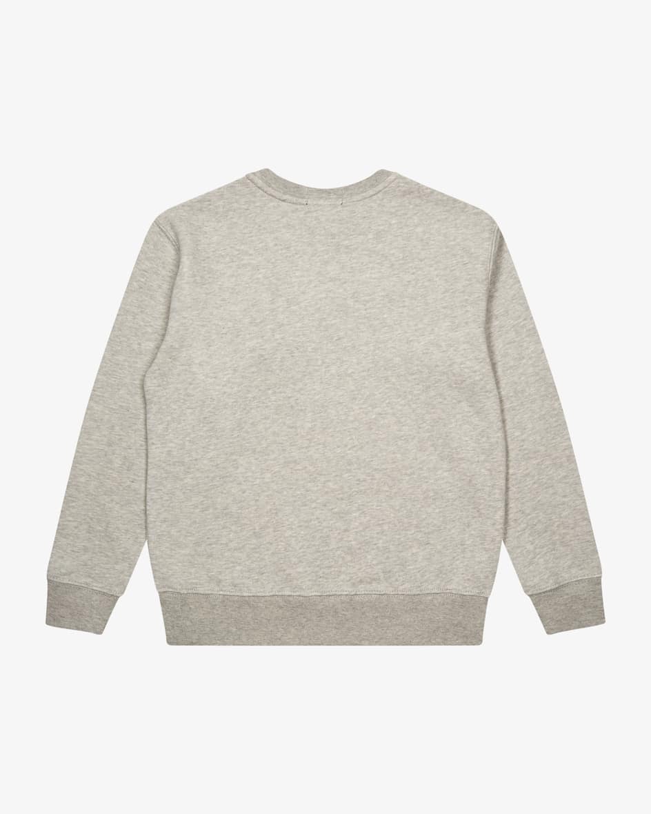 Polo Ralph Lauren Sweatshirt Räumungsverkauf
