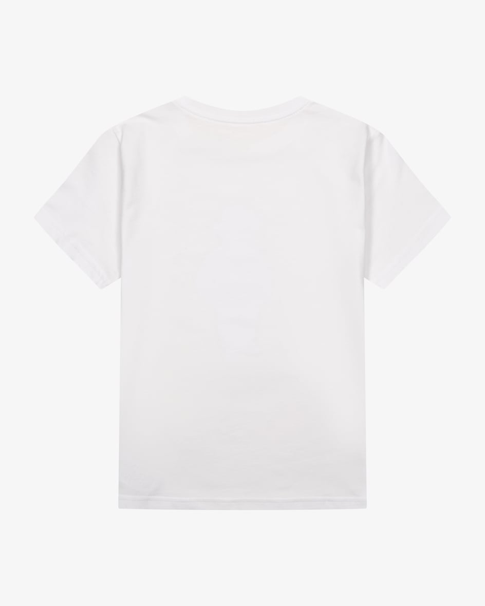 Polo Ralph Lauren T-Shirt Tägliche Deals