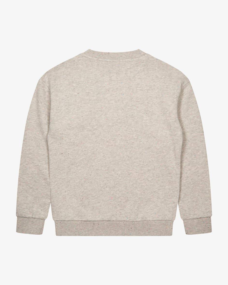 Scotch & Soda Sweatshirt Sonderangebote