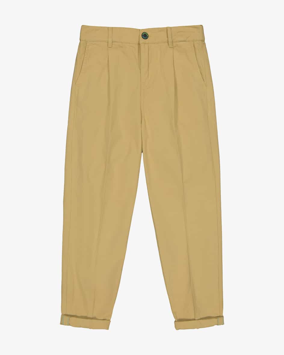 Scotch & Soda Hose Loose Tapered Fit