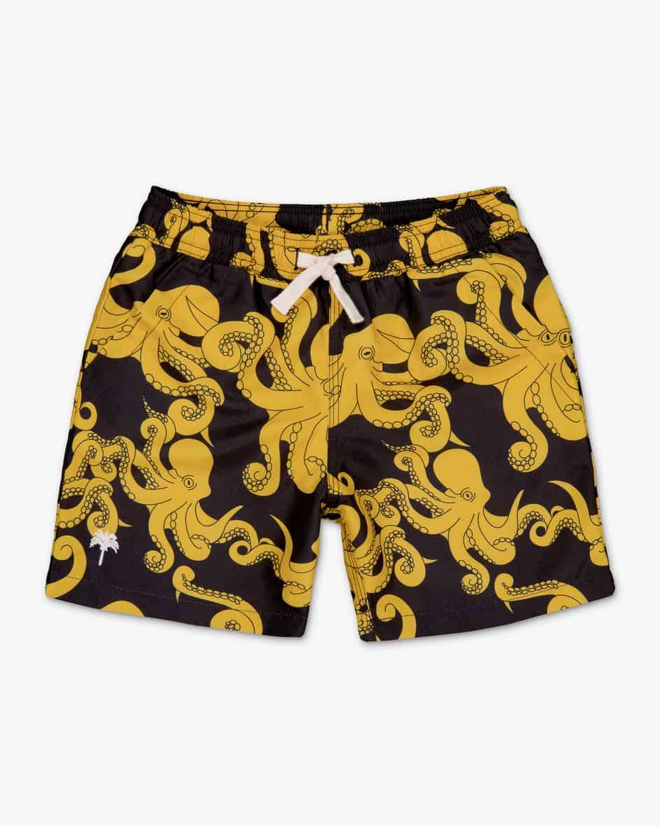 OAS Badehose