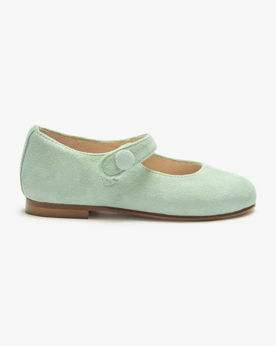 beberlis Valeria Ballerinas