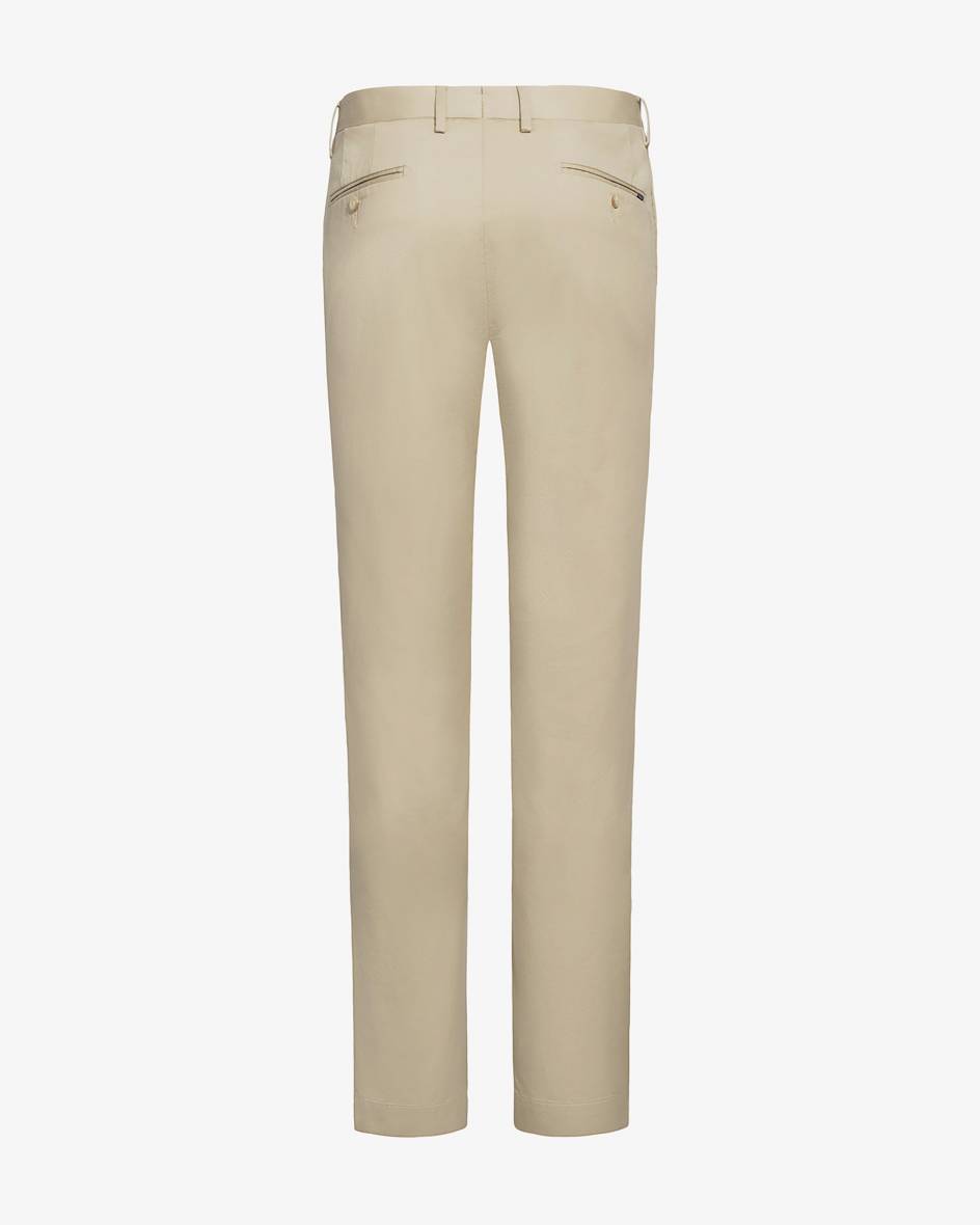 Polo Ralph Lauren Chino Stretch Slim Fit Cotton Cyber Monday