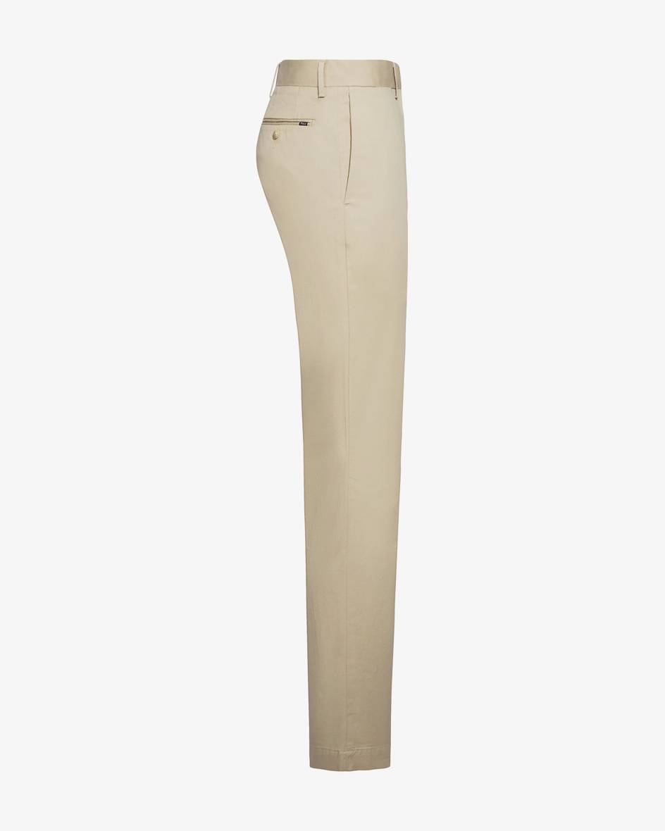 Polo Ralph Lauren Chino Stretch Slim Fit Cotton Cyber Monday