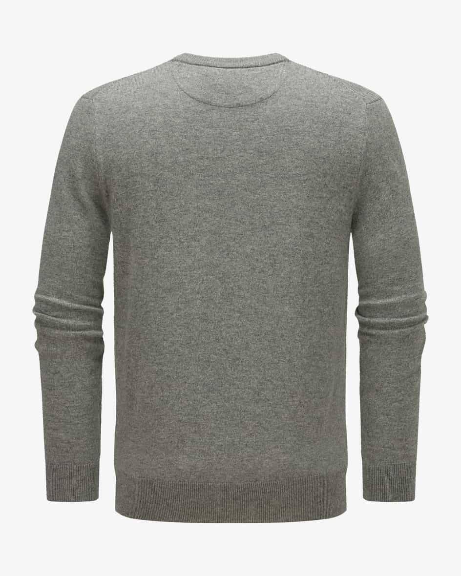 Polo Ralph Lauren Pullover Weihnachtsangebot