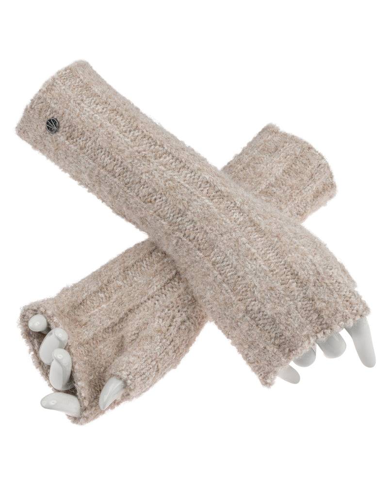 Loevenich Handwärmer - Multi Beige Tiefpreis