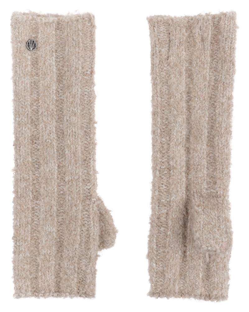 Loevenich Handwärmer - Multi Beige Tiefpreis