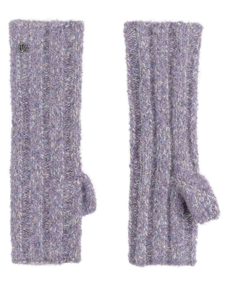 Loevenich Handwärmer - Multi Violett Neueste Stile