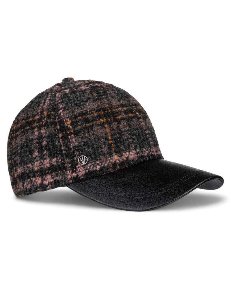 Loevenich Baseball Cap - multi Puder Nur für heute