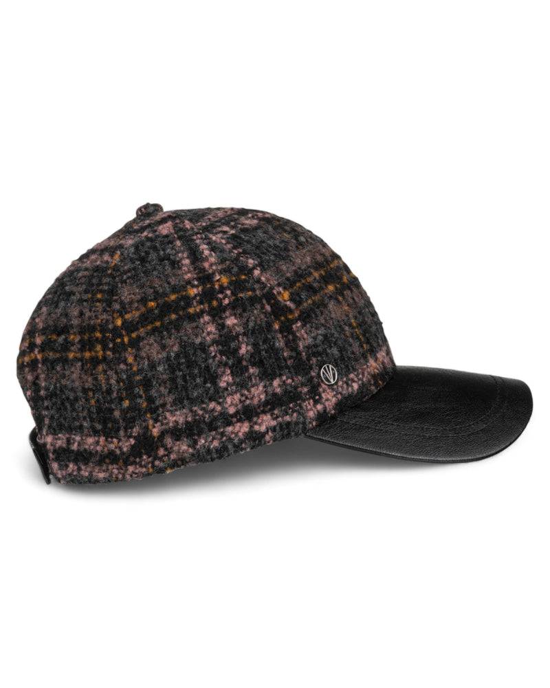 Loevenich Baseball Cap - multi Puder Nur für heute