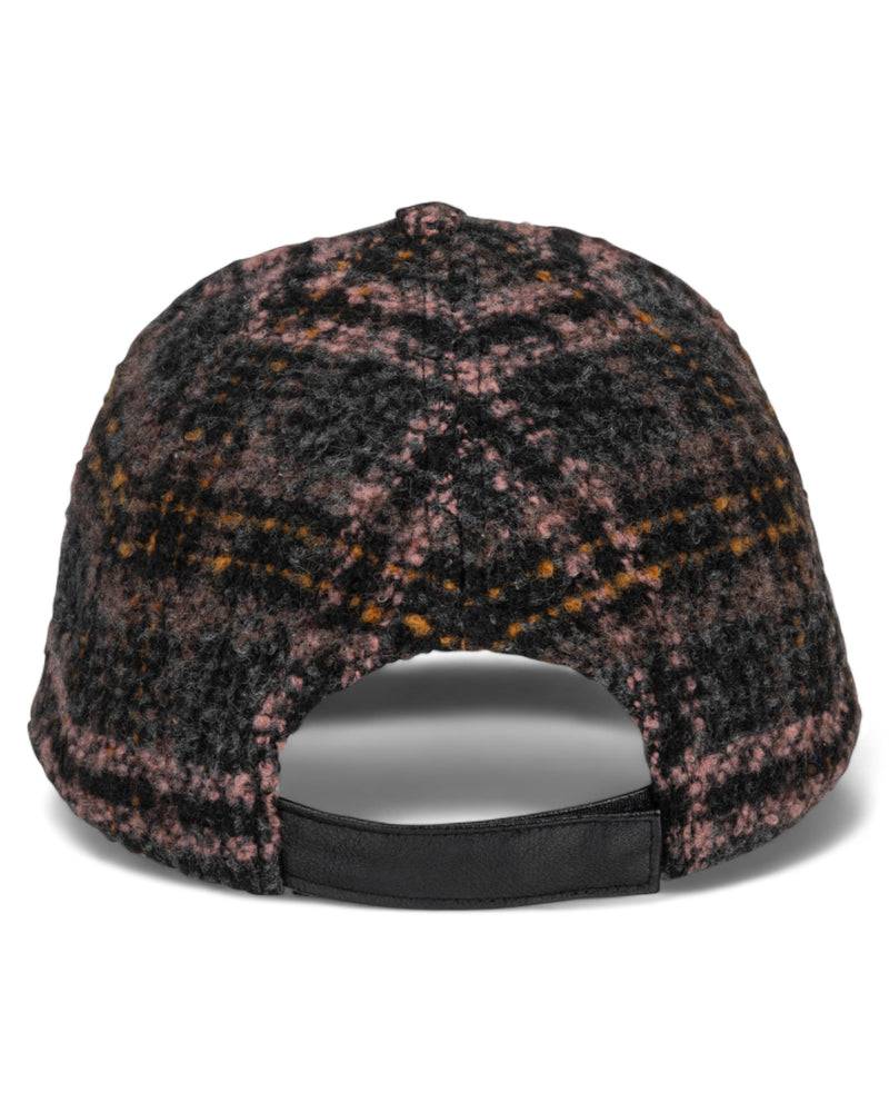 Loevenich Baseball Cap - multi Puder Nur für heute