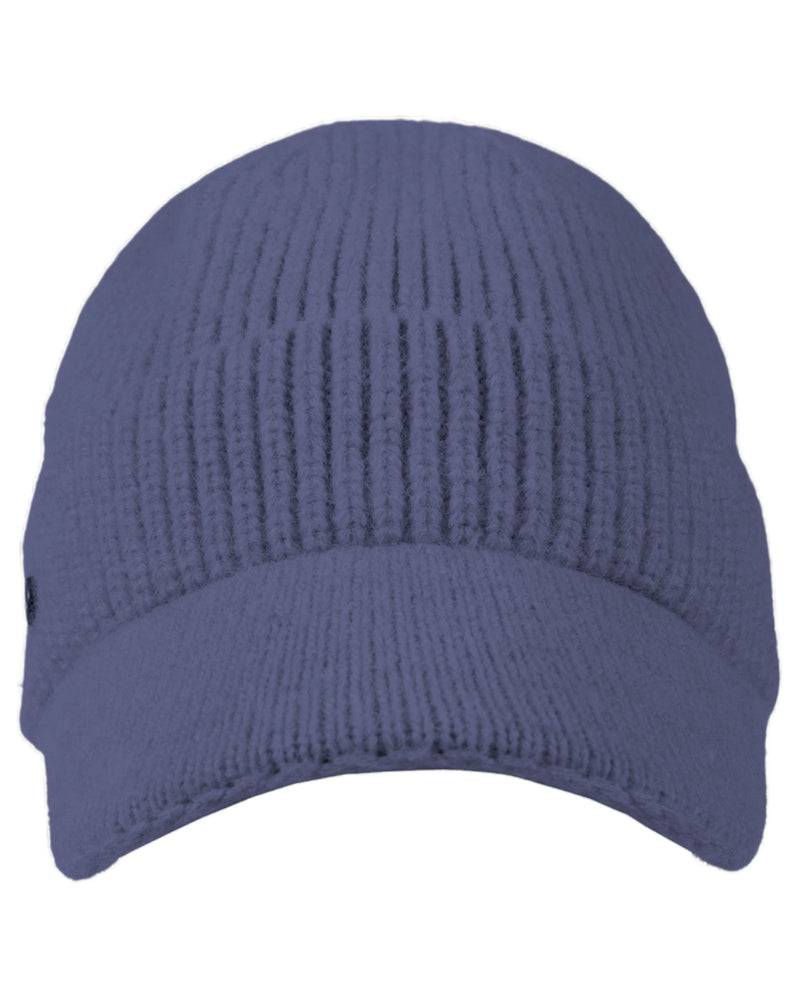 Loevenich Baseballkappe - Blau Exklusivangebot