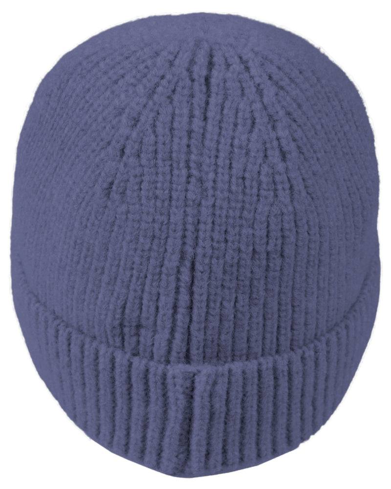 Loevenich Baseballkappe - Blau Exklusivangebot
