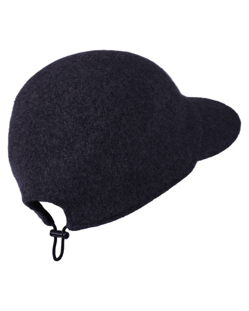Loevenich Baseball Cap - Marine Preisnachlass