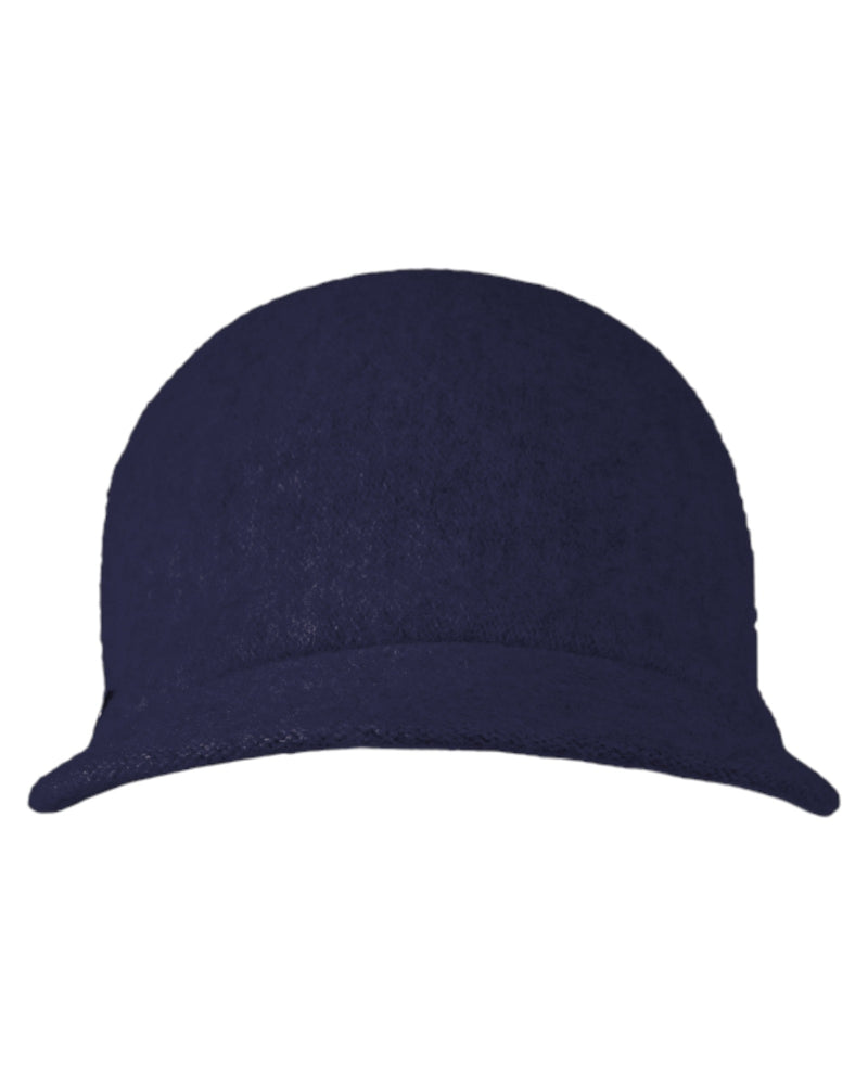 Loevenich Baseball Cap - Marine Preisnachlass