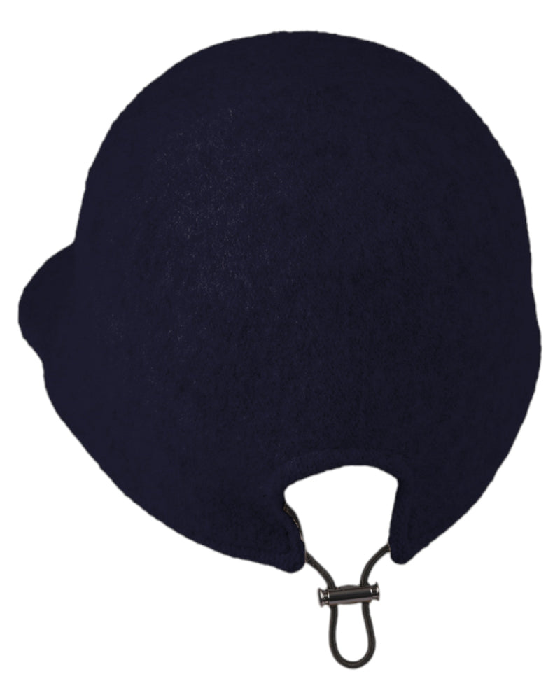 Loevenich Baseball Cap - Marine Preisnachlass