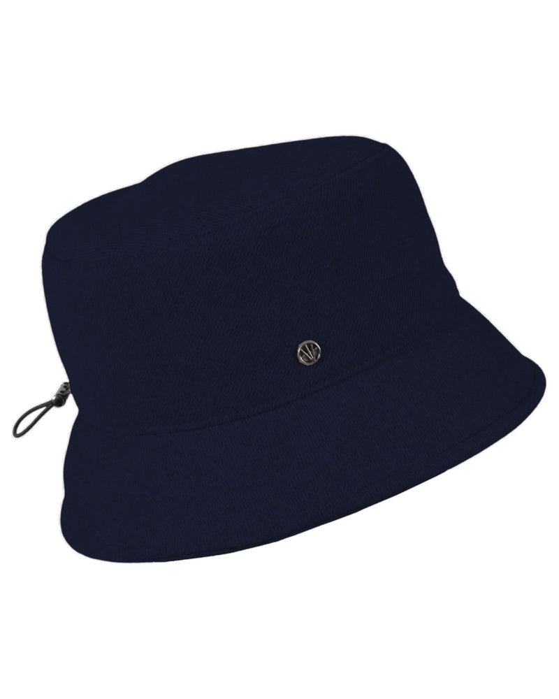 Loevenich Bucket Hut - Marine Blitzangebot