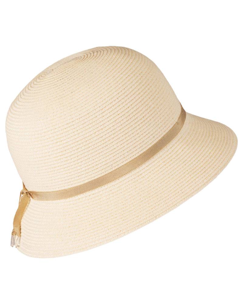 Loevenich kleine Glocke-Creme-Natur Bestseller