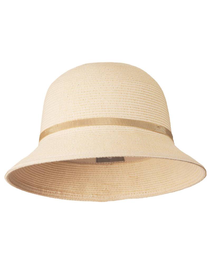 Loevenich kleine Glocke-Creme-Natur Bestseller