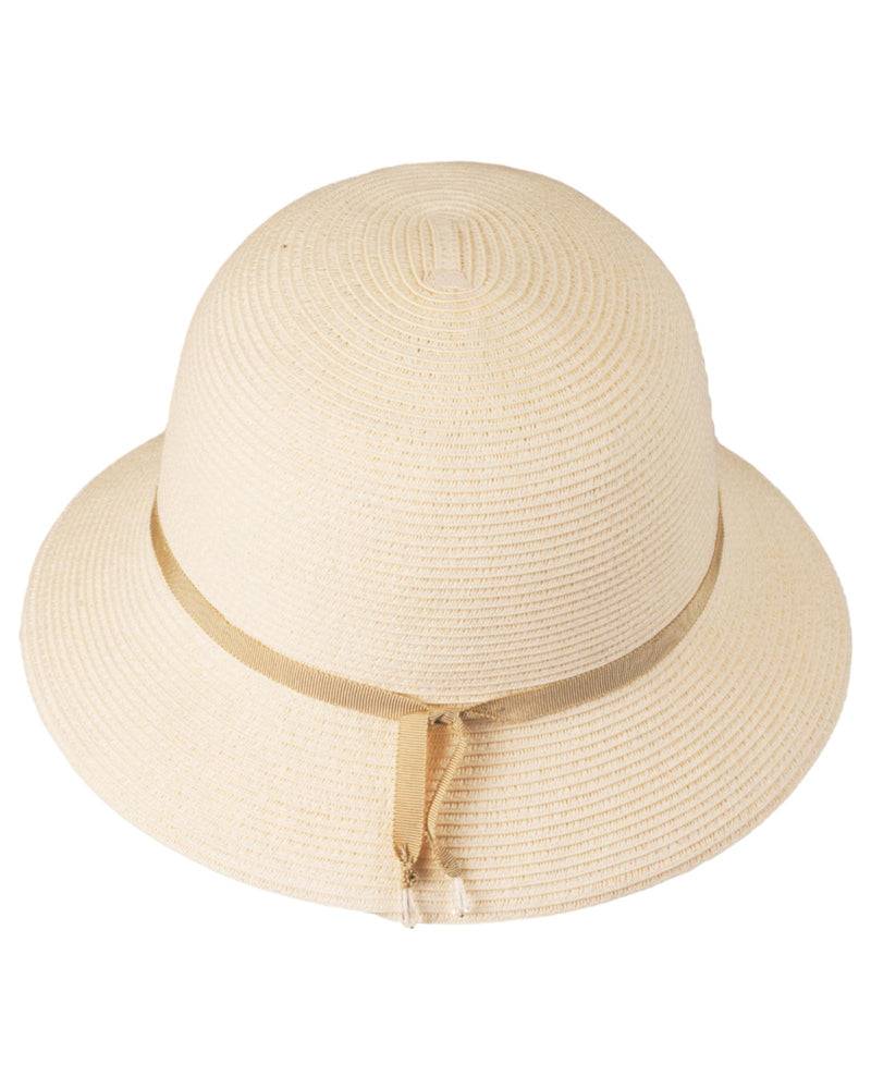 Loevenich kleine Glocke-Creme-Natur Bestseller