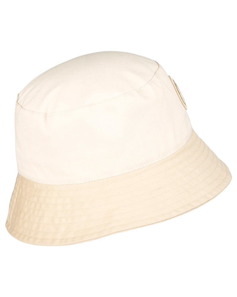 Loevenich Bucket Hut mit Logo-Multi Beige Tägliche Deals