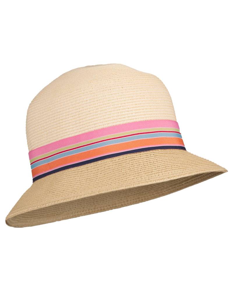 Loevenich kleine Glocke-multi Pink Riesige Ersparnisse