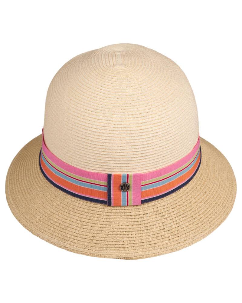 Loevenich kleine Glocke-multi Pink Riesige Ersparnisse