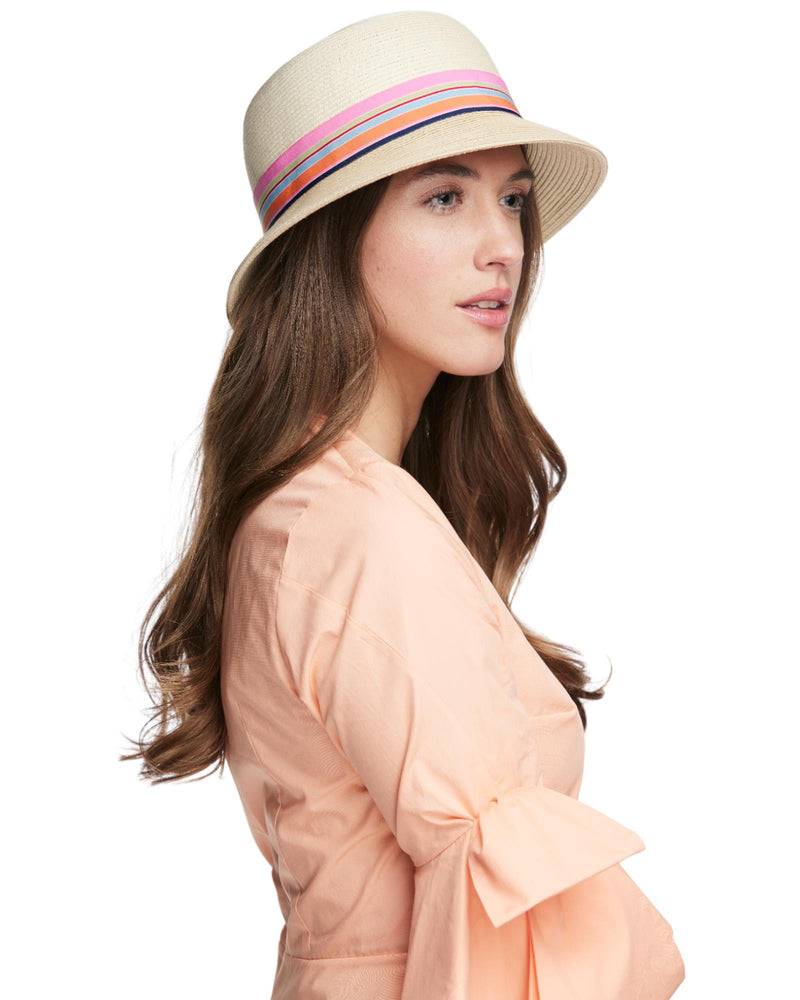 Loevenich kleine Glocke-multi Pink Riesige Ersparnisse