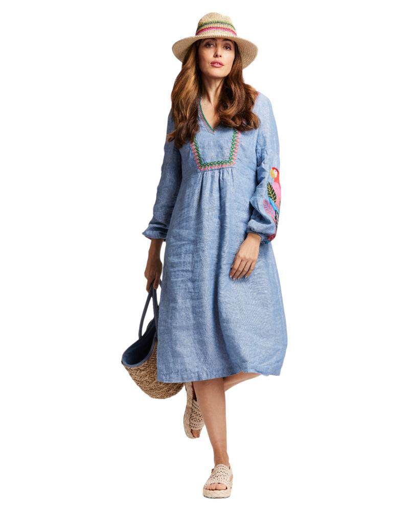 Loevenich Fedora Hut-Multi Natur VIP-Rabatte