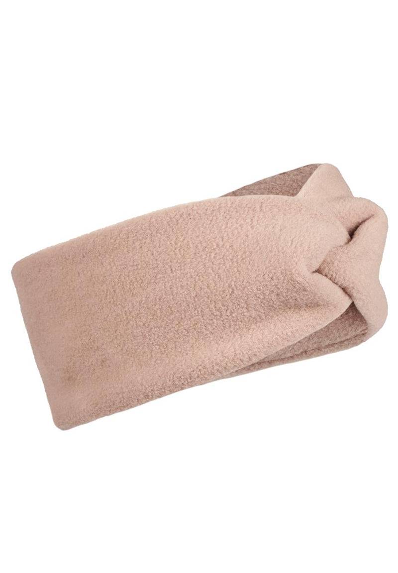 Loevenich Stirnband - Beige Bis zu 60% Rabatt