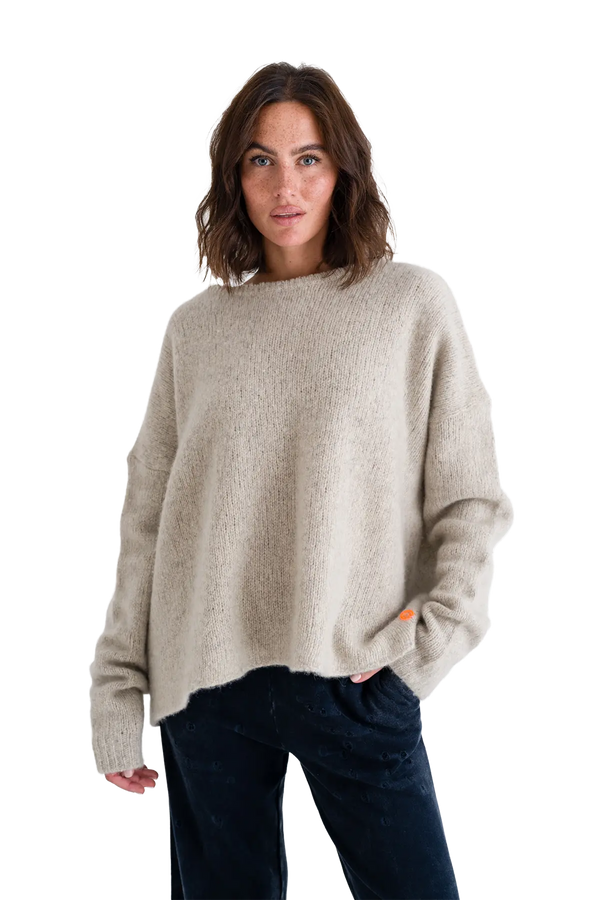﻿Love Joy Victory Kaschmir Pullover Amory VIP-Rabatte