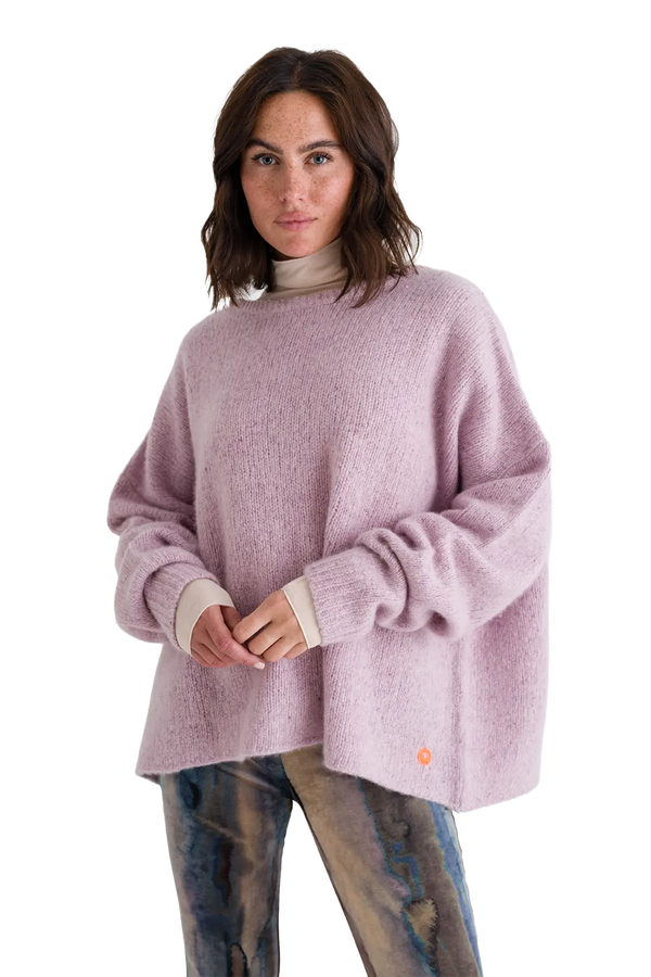 ﻿Love Joy Victory Kaschmir Pullover Amory VIP-Rabatte